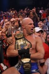 Daniels13 9