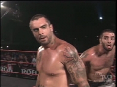 Briscoe Brothers 8