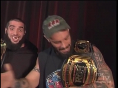 Briscoe Brothers 4