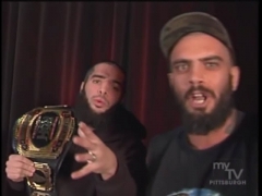 Briscoe Brothers 8