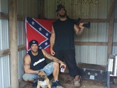 Briscoe Brothers 2