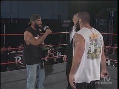 The Briscoe Brothers 2