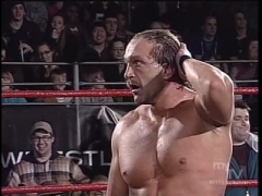 Silas Young (4)