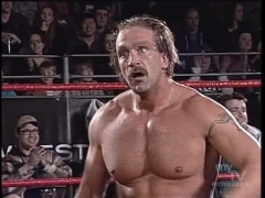 Silas Young (5)