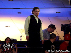 William Regal-18.05.08