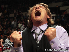 William Regal-21.01.08