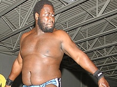 Willie Mack 4