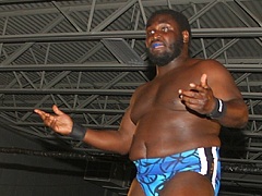 Willie Mack 3