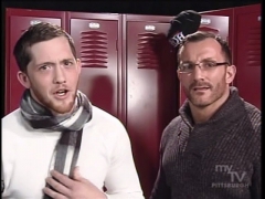 reDragon 3