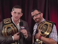 reDragon 6