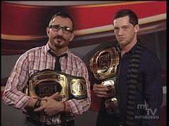 reDragon 2
