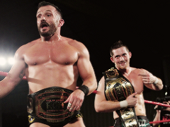 ReDRAGON (4)