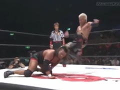 Akira Tozawa 7