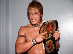 BXB Hulk 6