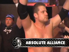 Absolute Alliance 7