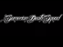 Sumerian Death Squad