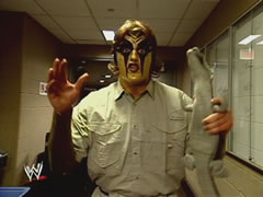 Goldust1 3