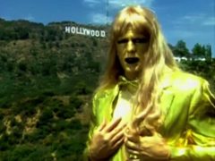 Goldust Hollywood Promo2