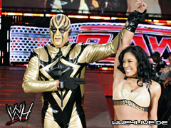 Goldust-05.01.09 4