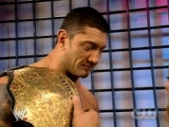Batista1 8