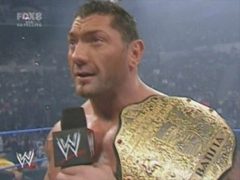 The Batista