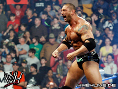 Batista-18.01.08