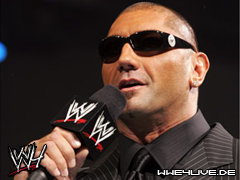 Batista-30.05.08
