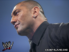Batista-30.05.08 2