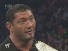 The Batista