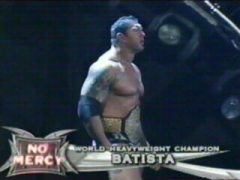 Batista Bilder