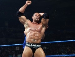 Batista3 7