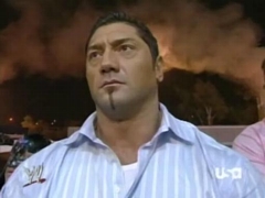 Batista5 8