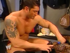 Batista6