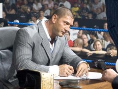 Batista12 10