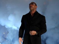 Batista4 10