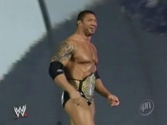 Batista7 2