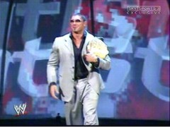 Batista8 3