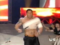 Batista10