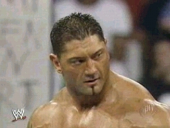 Batista10 3