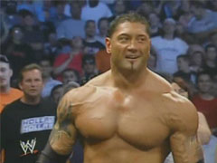 Batista10 5