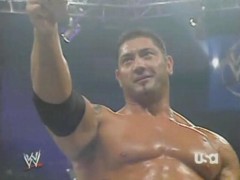 Batista10 6