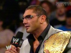 Batista11 3