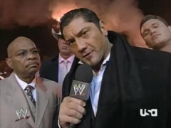 Batista11 8
