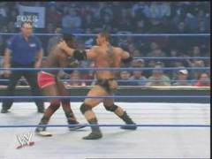 Batista