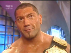 Batista