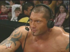 Batista