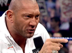 Batista (2)
