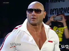 Batista Returns 02