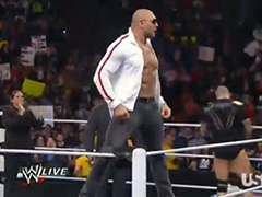 Batista Returns 03