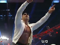 Batista Returns 06